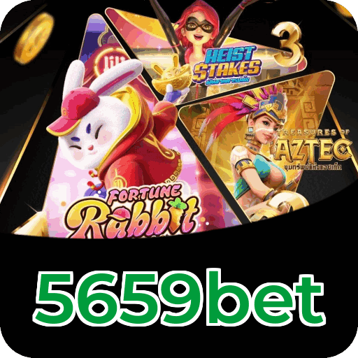 Reload Bonus 5659bet