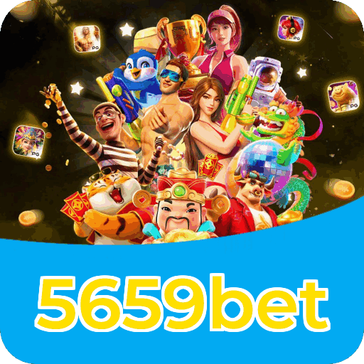 Promoções e bônus exclusivos da 5659bet