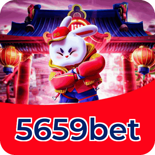 Performance 5659bet