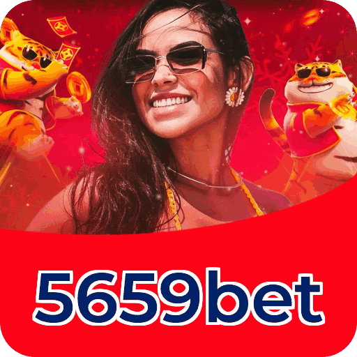 Dicas para ganhar na 5659bet