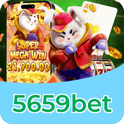 Download iOS 5659bet