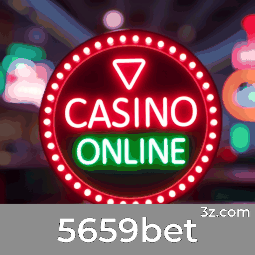 Plataforma 5659bet: Conecte-se e Interaja na Comunidade de Jogos