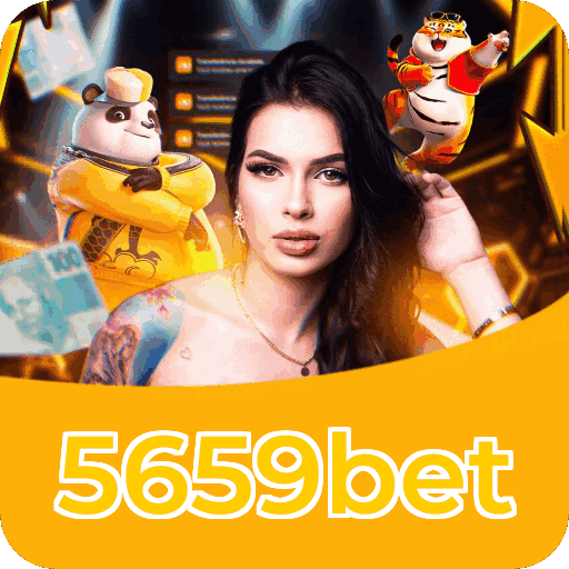 Interface 5659bet