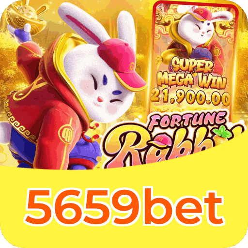 Download PC 5659bet