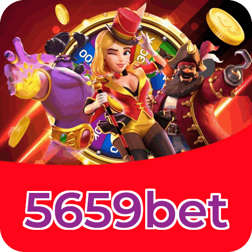 Cassino 24/7 disponível