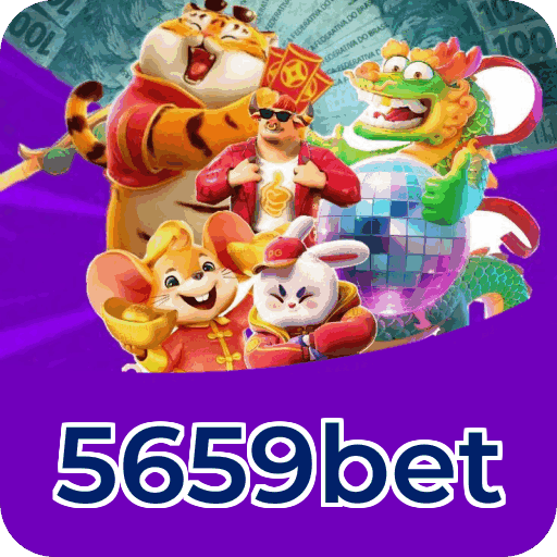 Fortune Tiger - Slot com RTP 96.81%