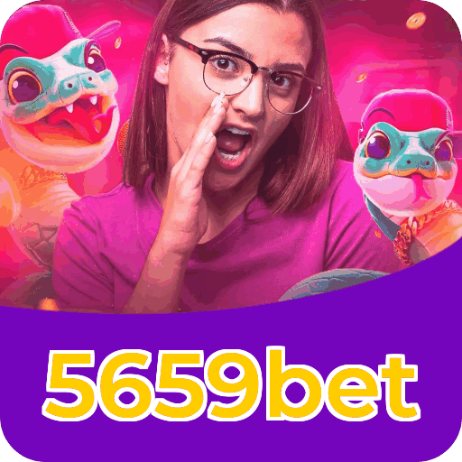 Termos e condições