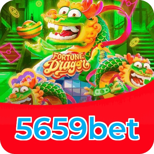 Dealers profissionais da 5659bet