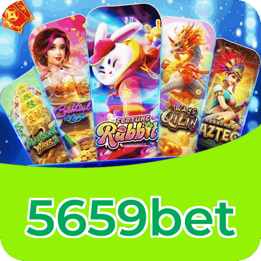 Download Android 5659bet