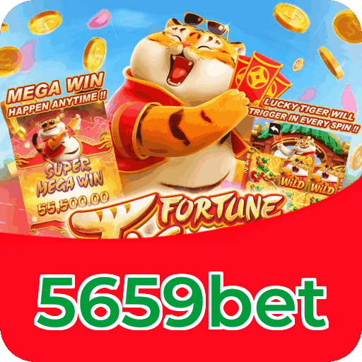 Fortune Rabbit - Slot Fortune series